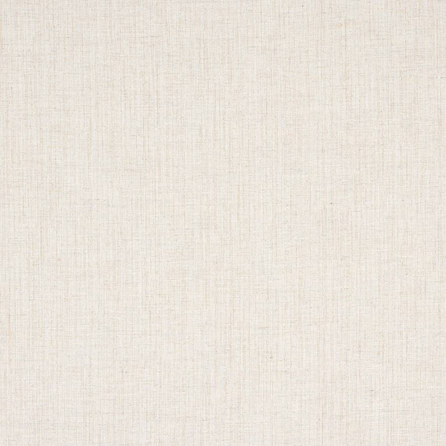 Wembury Ivory — Colefax & Fowler tyg