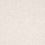 Wembury Ivory — Colefax & Fowler tyg