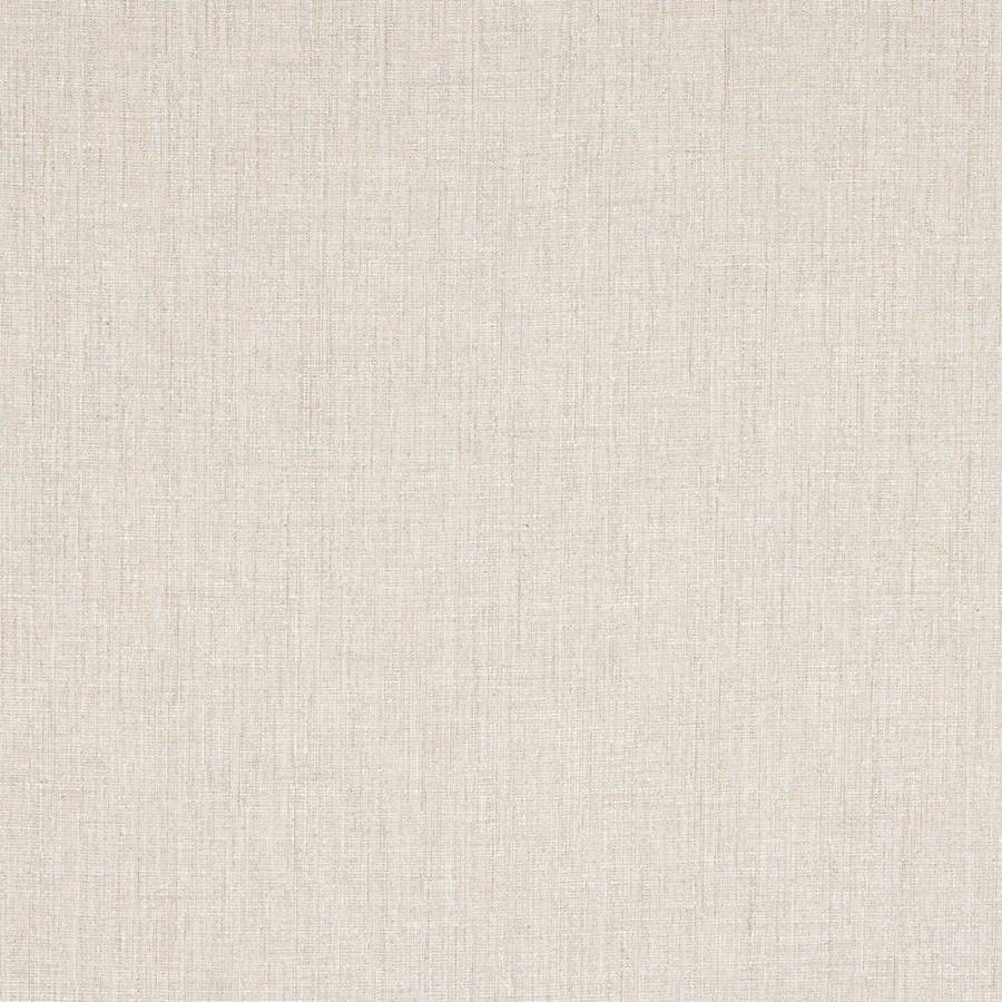 Wembury Cream — Colefax & Fowler tyg