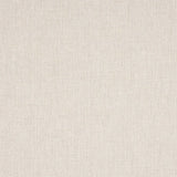 Wembury Cream — Colefax & Fowler tyg