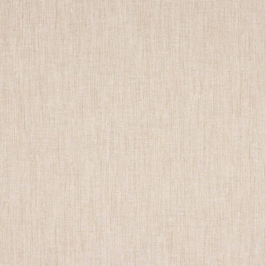 Wembury Natural — Colefax & Fowler tyg