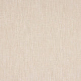 Wembury Natural — Colefax & Fowler tyg