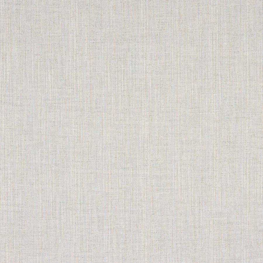 Wembury Silver — Colefax & Fowler tyg