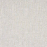 Wembury Silver — Colefax & Fowler tyg