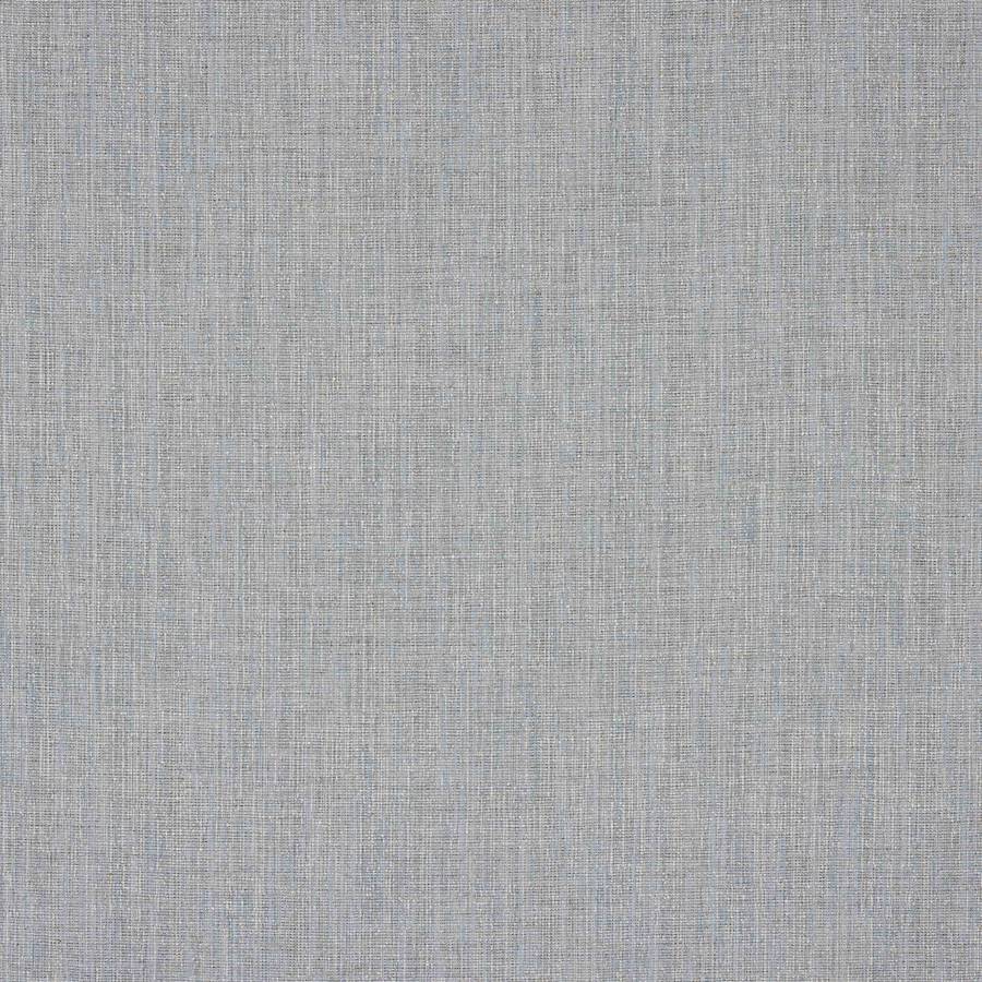 Wembury Old Blue — Colefax & Fowler tyg