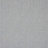 Wembury Old Blue — Colefax & Fowler tyg
