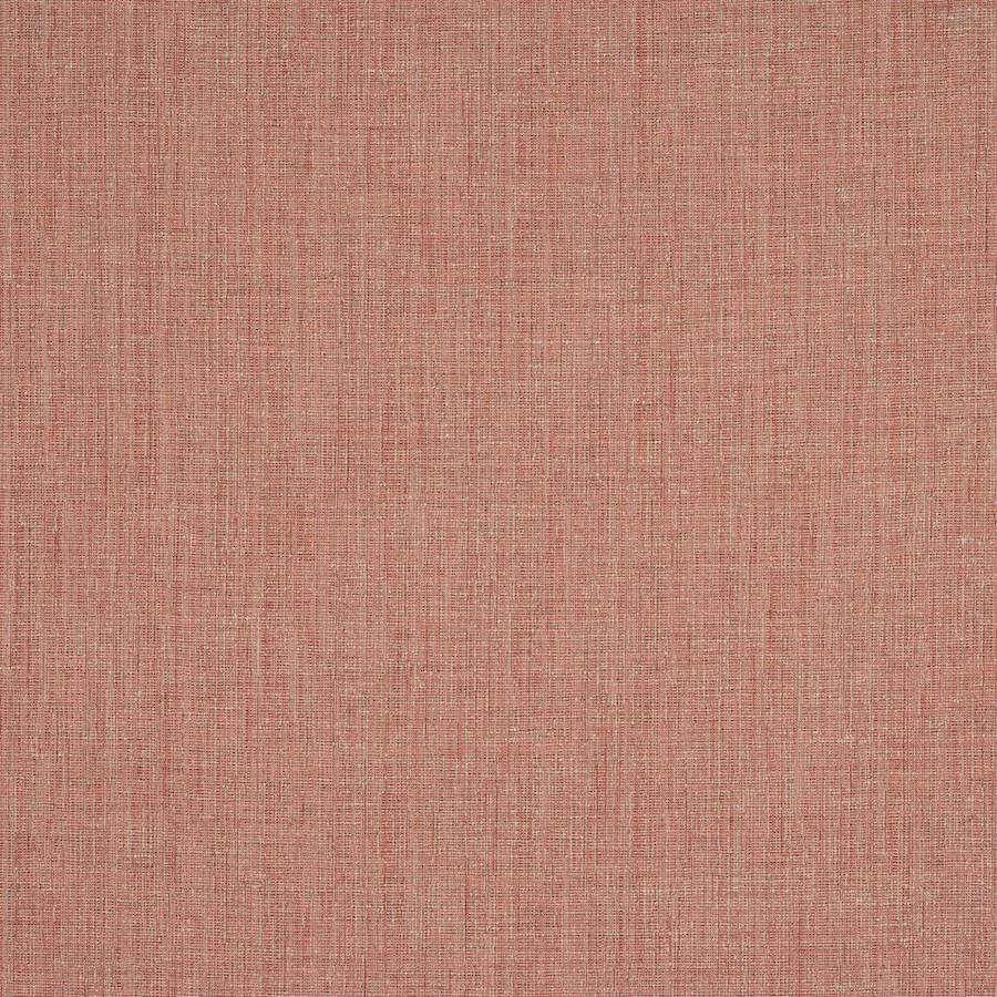 Wembury Red — Colefax & Fowler tyg