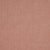 Wembury Red — Colefax & Fowler tyg