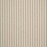 Colville Stripe Green/Pink — Colefax & Fowler tyg