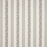 Chesham Blue — Colefax & Fowler tyg