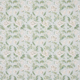 Eleanora Old Blue — Colefax & Fowler tyg
