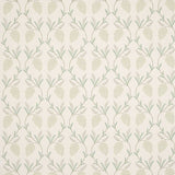 Theta Green — Colefax & Fowler tyg