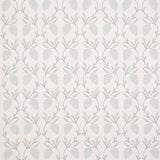 Theta Old Blue — Colefax & Fowler tyg