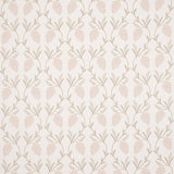 Theta Old Pink — Colefax & Fowler tyg