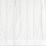 Upcott Ivory — Colefax & Fowler tyg