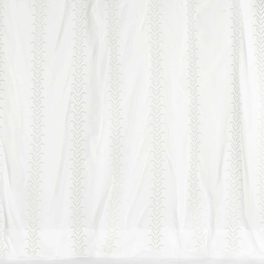 Upcott Tyg — Colefax & Fowler