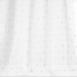 Ellen Ivory — Colefax & Fowler tyg