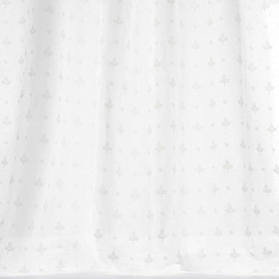 Ellen Tyg — Colefax & Fowler