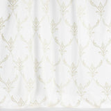 Eldon Trellis Ivory — Colefax & Fowler tyg