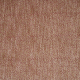 Mellar Red — Colefax & Fowler tyg