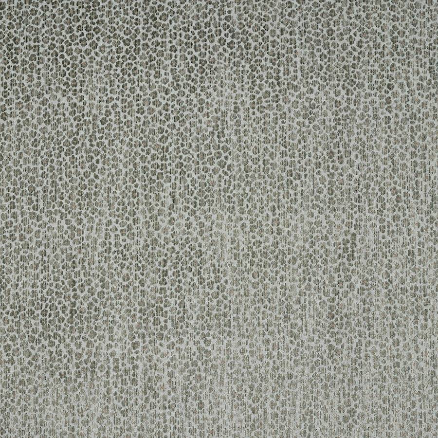 Mellar Aqua — Colefax & Fowler tyg
