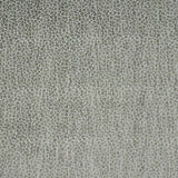 Mellar Aqua — Colefax & Fowler tyg