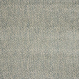 Mellar Old Blue — Colefax & Fowler tyg