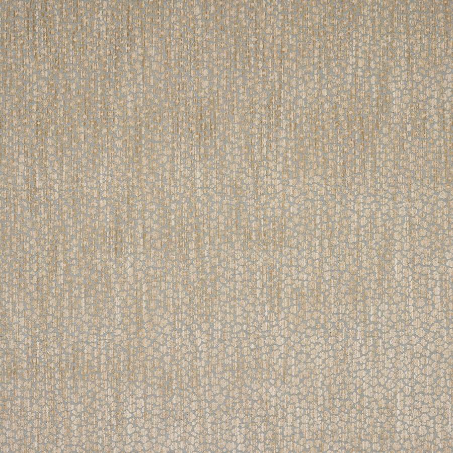Mellar Bone — Colefax & Fowler tyg