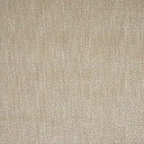 Mellar Bone — Colefax & Fowler tyg