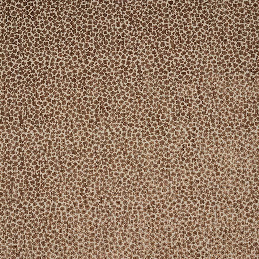 Mellar Sienna — Colefax & Fowler tyg