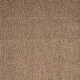 Mellar Sienna — Colefax & Fowler tyg