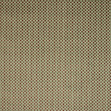 Romilly Sage Green — Colefax & Fowler tyg