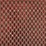 Romilly Red — Colefax & Fowler tyg