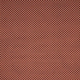 Romilly Tomato — Colefax & Fowler tyg