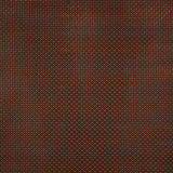 Romilly Chocolate — Colefax & Fowler tyg