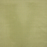 Romilly Moss Green — Colefax & Fowler tyg