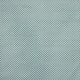 Romilly Blue — Colefax & Fowler tyg