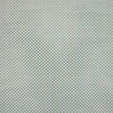 Romilly Old Blue — Colefax & Fowler tyg