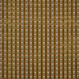 Lorenzo Gold — Colefax & Fowler tyg