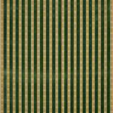 Lorenzo Forest — Colefax & Fowler tyg