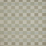 Tarrano Forest Green — Colefax & Fowler tyg