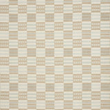 Tarrano Beige — Colefax & Fowler tyg