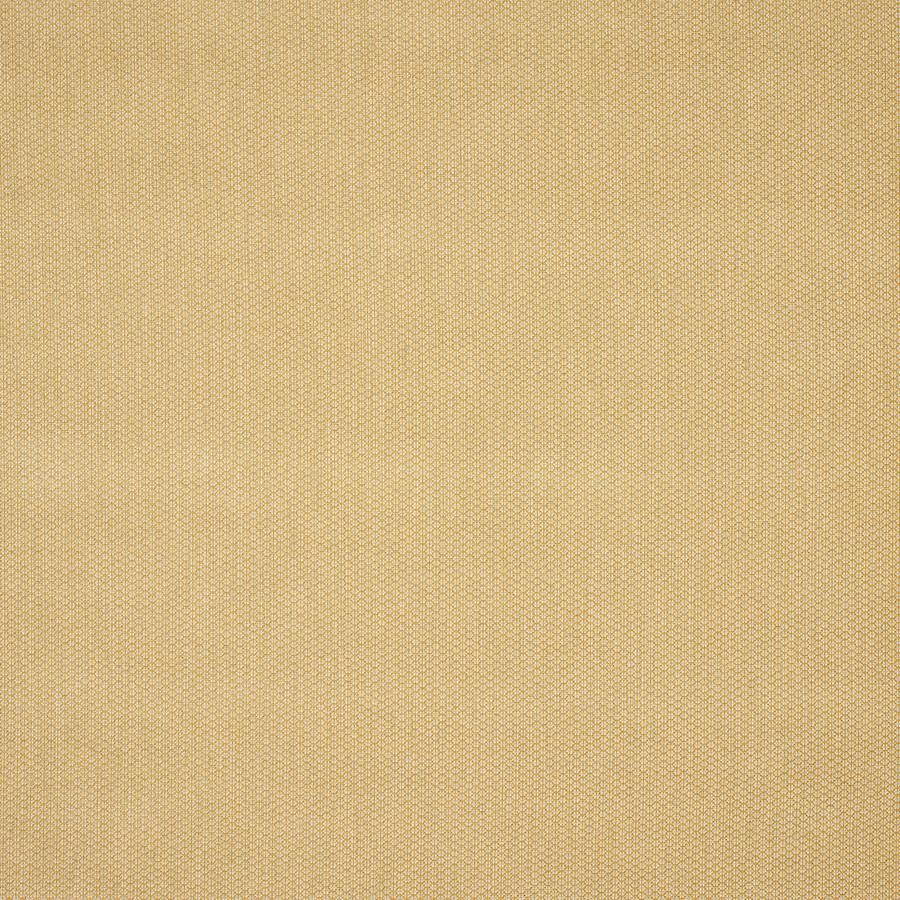 Buckton Gold — Colefax & Fowler tyg