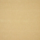 Buckton Gold — Colefax & Fowler tyg