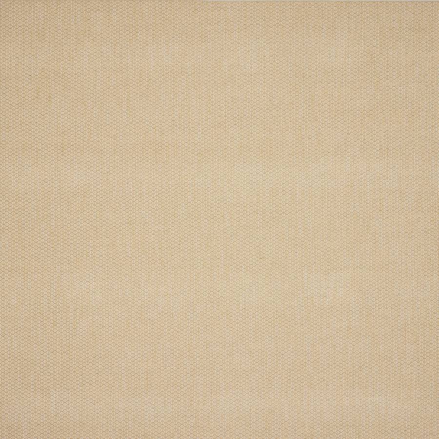 Buckton Beige — Colefax & Fowler tyg