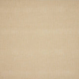 Buckton Beige — Colefax & Fowler tyg
