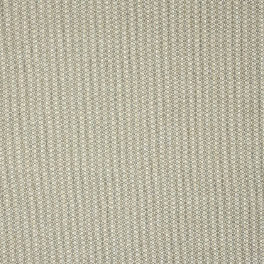 Buckton Aqua — Colefax & Fowler tyg