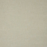 Buckton Aqua — Colefax & Fowler tyg
