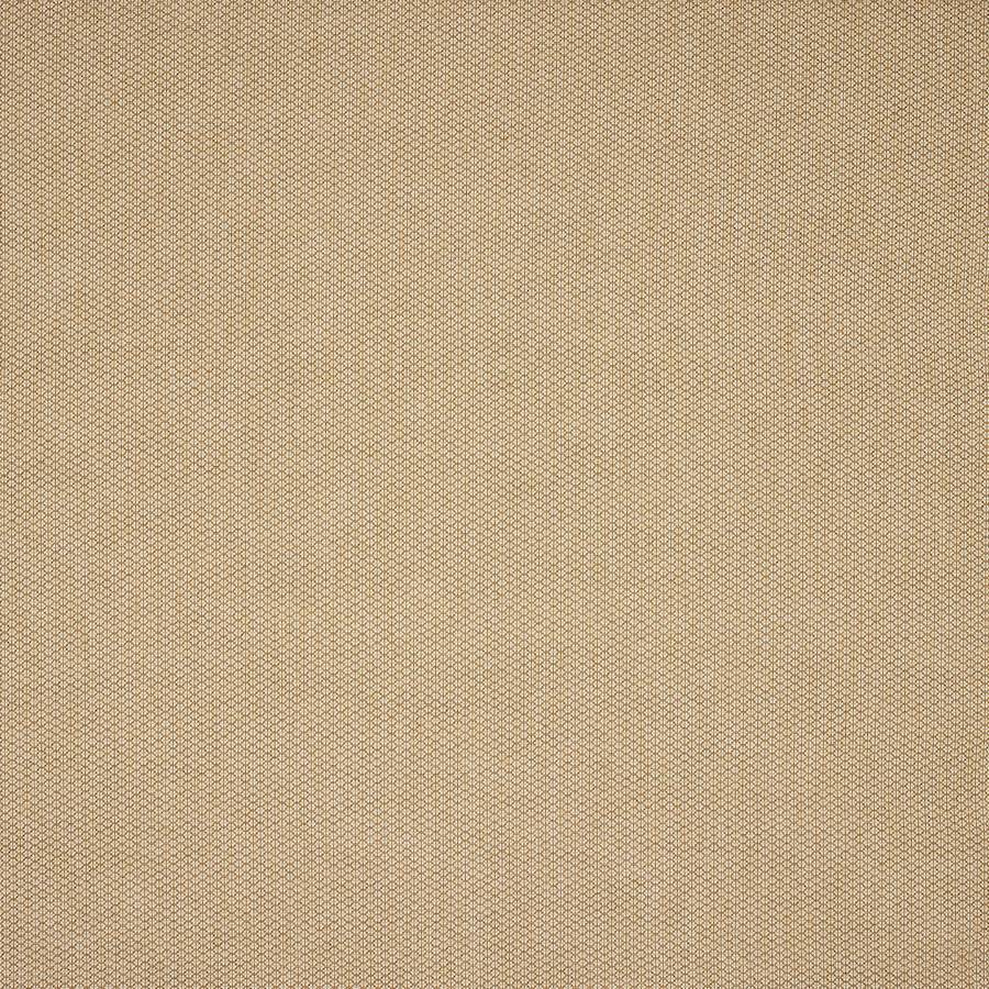 Buckton Sienna — Colefax & Fowler tyg