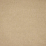 Buckton Sienna — Colefax & Fowler tyg